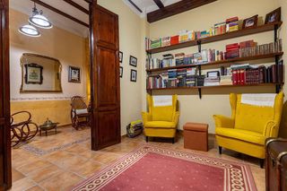 Chalet en venta en Carcaixent