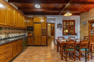 Chalet en venta en Carcaixent