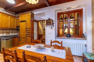 Chalet en venta en Carcaixent
