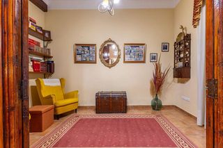 Chalet en venta en Carcaixent