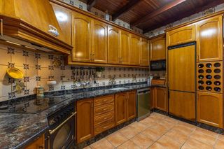 Chalet en venta en Carcaixent