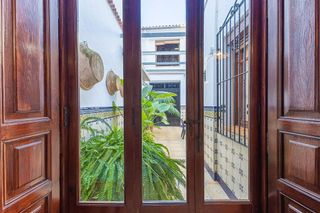 Chalet en venta en Carcaixent