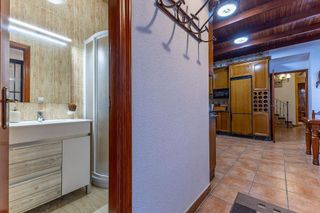 Chalet en venta en Carcaixent