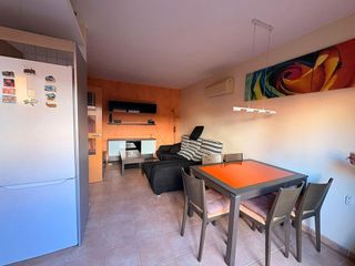 Piso en venta en Vila de Palafrugell - Llofriu - Barceloneta en Palafrugell