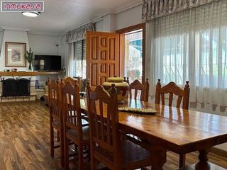 Chalet en venta en Perleta - Maitino en Elche