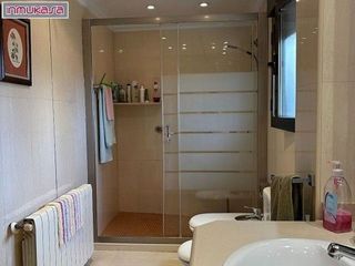 Chalet en venta en Perleta - Maitino en Elche