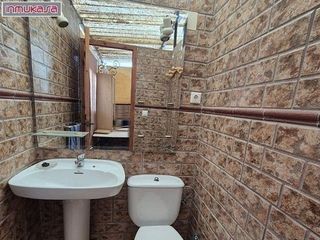 Chalet en venta en Perleta - Maitino en Elche