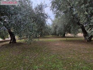 Chalet en venta en Perleta - Maitino en Elche