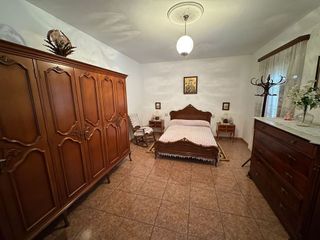 Casa adosada en venta en Alcaudete