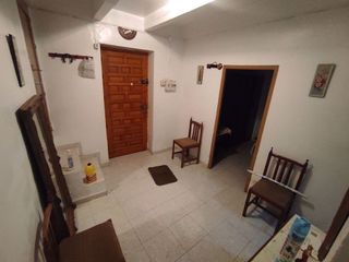 Chalet en venta en Berja