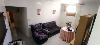 Chalet en venta en Berja