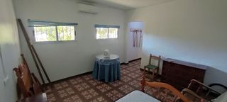 Chalet en venta en Berja