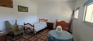 Chalet en venta en Berja