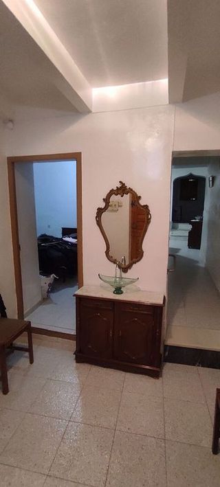 Chalet en venta en Berja