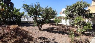 Chalet en venta en Berja