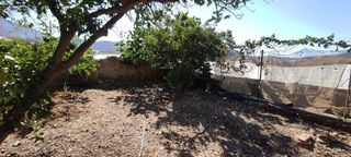 Chalet en venta en Berja