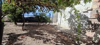 Chalet en venta en Berja