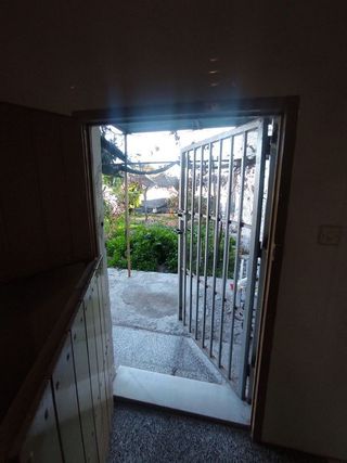 Chalet en venta en Berja