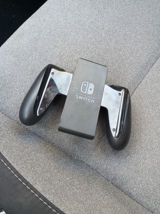 Mando para Joy-Con Nintendo Switch