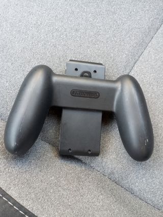 Mando para Joy-Con Nintendo Switch