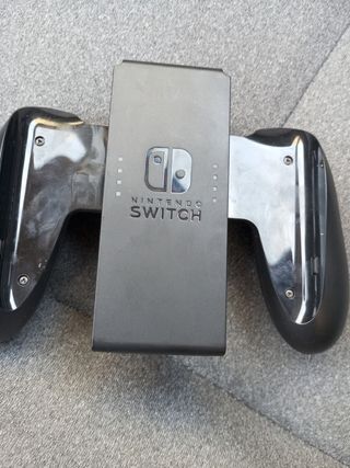 Mando para Joy-Con Nintendo Switch