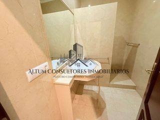 Chalet en venta en Viso del Alcor (El)