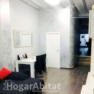 Casa adosada en venta en Sueca ciudad en Sueca