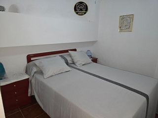 Chalet en venta en Torre del Campo