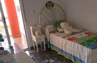 Chalet en venta en Torre del Campo