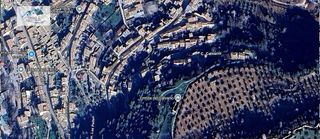 Chalet en venta en Montefrío