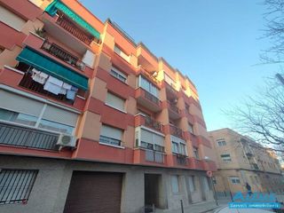 Piso en venta en Can Borrell - La Plana de Lledó en Mollet del Vallès