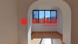 Piso en venta en Marianao en Sant Boi de Llobregat