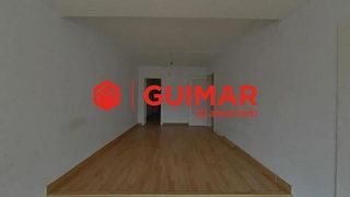 Piso en venta en Marianao en Sant Boi de Llobregat