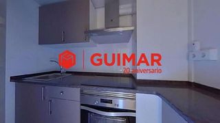 Piso en venta en Marianao en Sant Boi de Llobregat