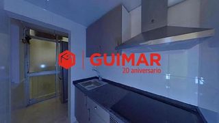 Piso en venta en Marianao en Sant Boi de Llobregat