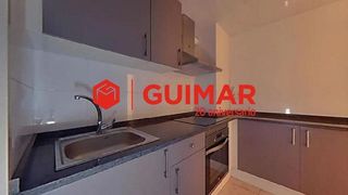 Piso en venta en Marianao en Sant Boi de Llobregat