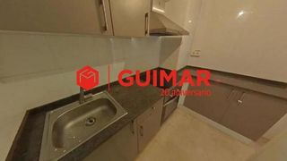 Piso en venta en Marianao en Sant Boi de Llobregat