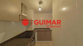 Piso en venta en Marianao en Sant Boi de Llobregat