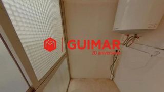 Piso en venta en Marianao en Sant Boi de Llobregat