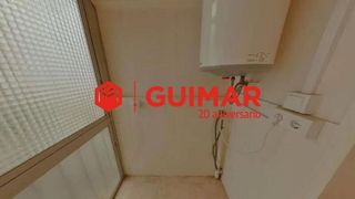 Piso en venta en Marianao en Sant Boi de Llobregat