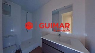 Piso en venta en Marianao en Sant Boi de Llobregat