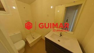 Piso en venta en Marianao en Sant Boi de Llobregat