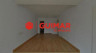 Piso en venta en Marianao en Sant Boi de Llobregat