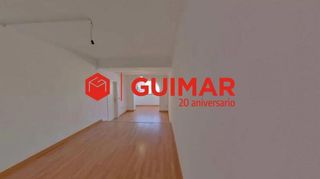 Piso en venta en Marianao en Sant Boi de Llobregat