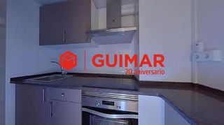 Piso en venta en Marianao en Sant Boi de Llobregat