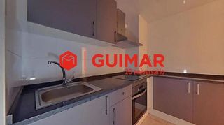 Piso en venta en Marianao en Sant Boi de Llobregat