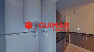 Piso en venta en Marianao en Sant Boi de Llobregat