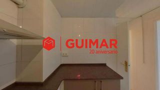 Piso en venta en Marianao en Sant Boi de Llobregat