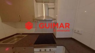 Piso en venta en Marianao en Sant Boi de Llobregat