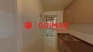 Piso en venta en Marianao en Sant Boi de Llobregat